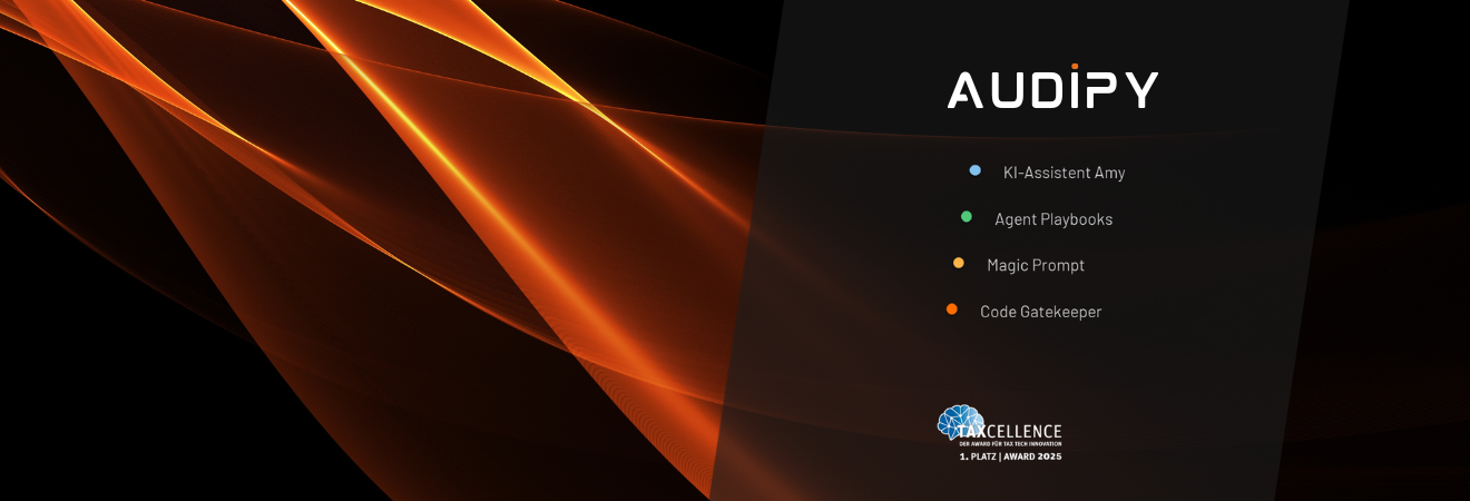 NWB Tax & Bytes Header