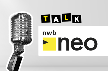 NEO Talk 1920X1080px