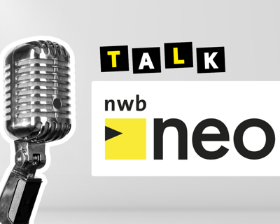 NEO Talk 1920X1080px