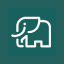 Impero_LinkedIn_Logo_2022_dark_blue