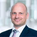 Robert Regendantz 