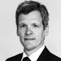 Dr. Markus Wollweber