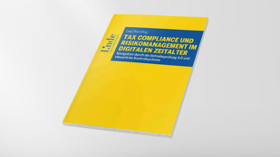  Tax Compliance und Risikomanagement Buch