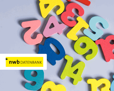 NWB Wirtschaftsidentifikationsnummer 1920X1080px (1)