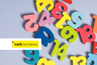 NWB Wirtschaftsidentifikationsnummer 1920X1080px (1)