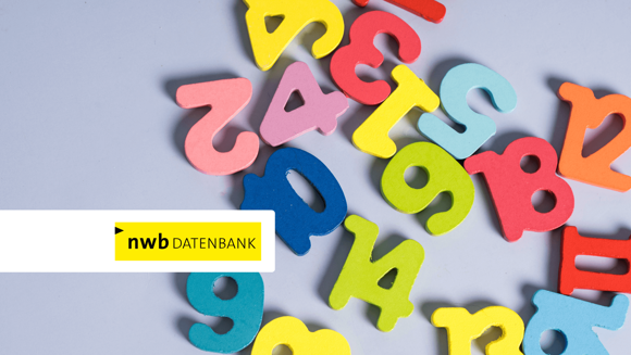 Wirtschafts-Identifikationsnummer:  Last oder Entlastung?