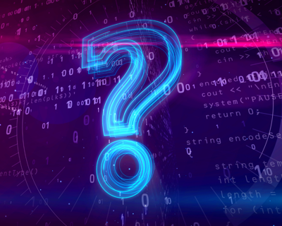 SEO Beitrag Tax Technology