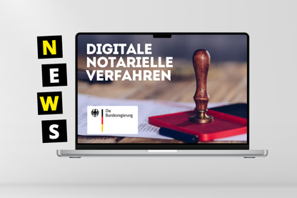 Digitale Fuehrungszeugnisse NEWS 1920X1080px