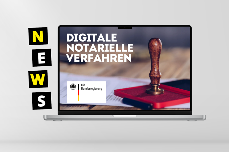 Digitale Fuehrungszeugnisse NEWS 1920X1080px