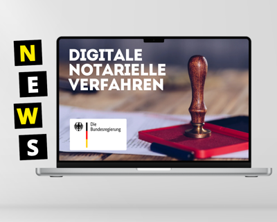 Digitale Fuehrungszeugnisse NEWS 1920X1080px
