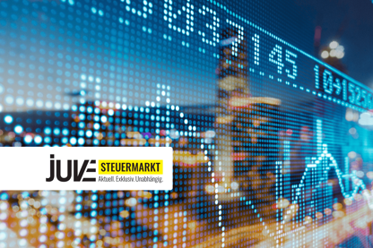 Juvesteuermarkt44 Beiträge 1920X1080px (1)