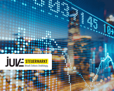 Juvesteuermarkt44 Beiträge 1920X1080px (1)