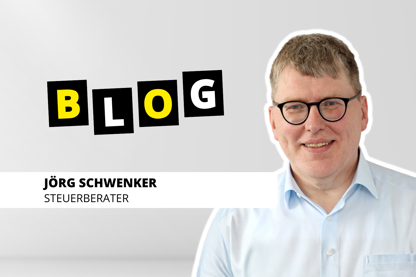 Schwenker BLOG 1920X1080px