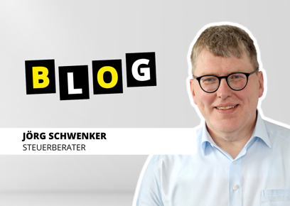 Schwenker BLOG 1920X1080px