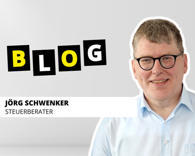 Schwenker BLOG 1920X1080px