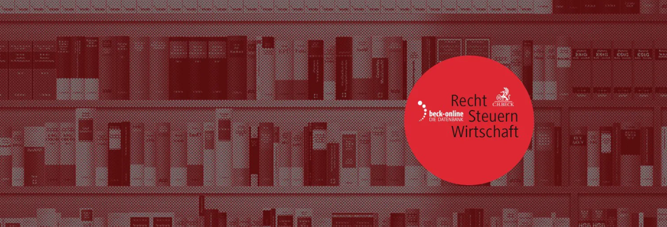 Beck ANBIETER AUFMACHER 1320X450px