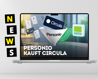 Personio Circula NEWS 1920X1080px