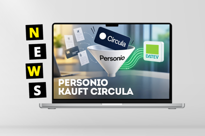 Personio Circula NEWS 1920X1080px
