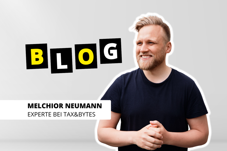 Neumann BLOG 1920X1080px