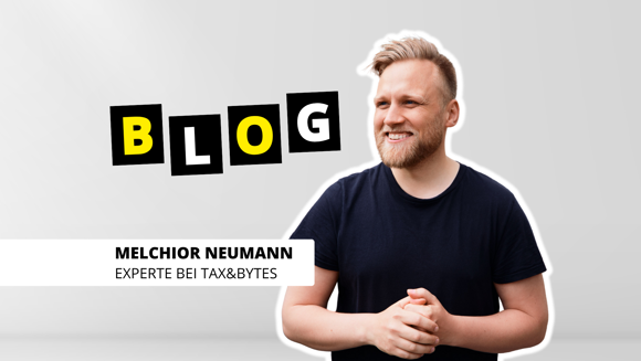 Mission Impossible? Steuerberatung und Start-up Welt vereinen