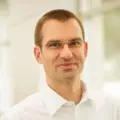 Dr. Andreas Kowallik