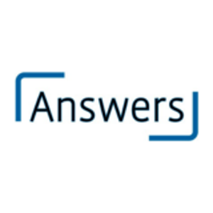 Otto Schmidt Answers LOGO 160X160px