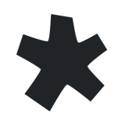 Easybill Gmbh LOGO 160X160px