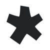 Easybill Gmbh LOGO 160X160px