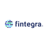 Fintegra Service Gmbh LOGO 160X160px (1)