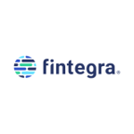 Fintegra Service Gmbh LOGO 160X160px (1)