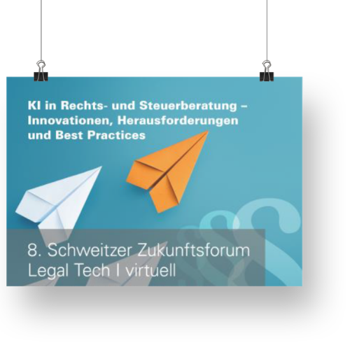 8 Schweitzer Zukunftsforum EVENT Aufmacher Detail 500X500px