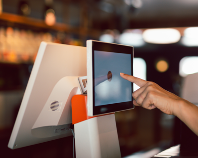 Kassensoftware Beiträge 1920X1080px