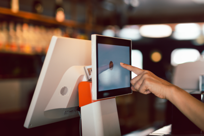 Kassensoftware Beiträge 1920X1080px