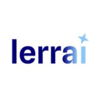 Lerrai Gmbh LOGO 160X160px