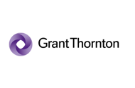 final Grant Thornton