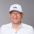 Martin Grau  - Podcaster