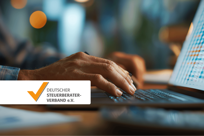 Dstv Buchhaltung Beiträge 1920X1080px