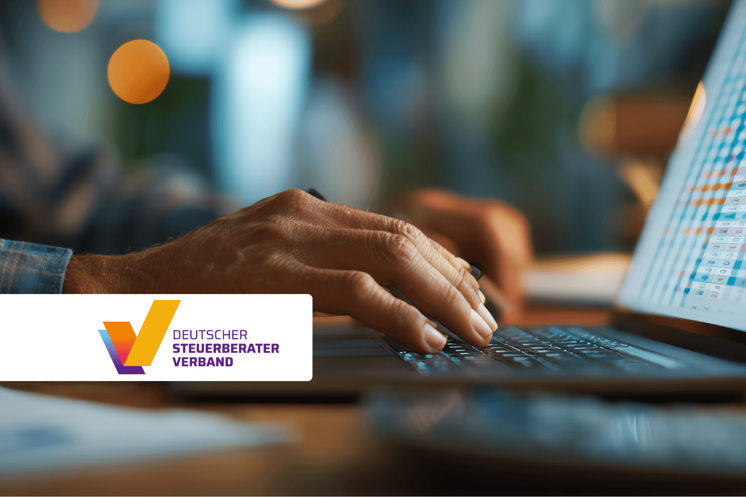 Dstv Buchhaltung Beiträge 1920X1080px