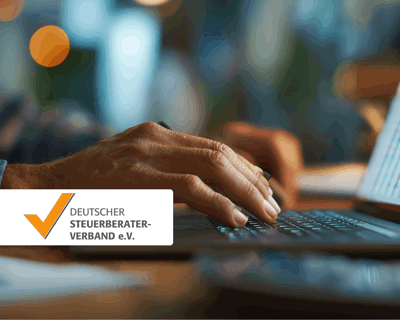 Dstv Buchhaltung Beiträge 1920X1080px