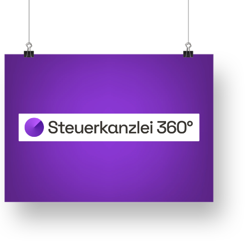 Steuerkanzlei360grad EVENT Aufmacher Detail 500X500px