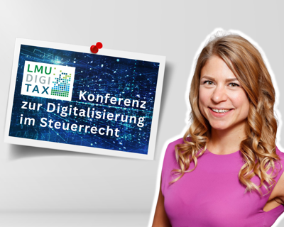 Lmudigitax Coenen RECAP 1920X1080px (1)