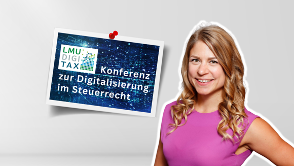 Elektronische Bekanntgabe von Steuerbescheiden in der Praxis 