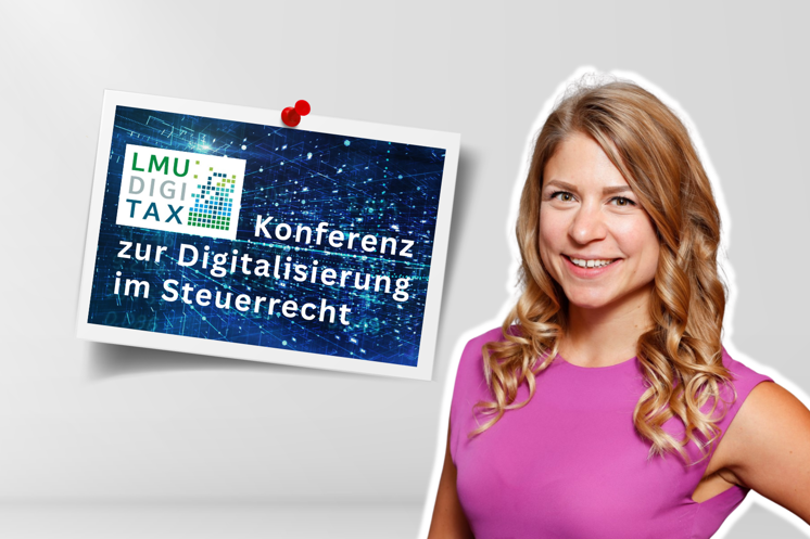 Lmudigitax Coenen RECAP 1920X1080px (1)