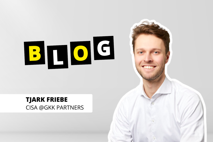 Friebe BLOG 1920X1080px