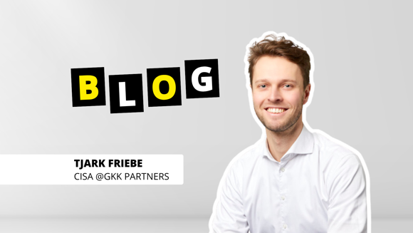 Warum die EU-Richtlinie für Steuerabteilungen so wichtig ist