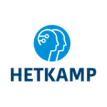 Hetkamp Gmbh LOGO 160X160px