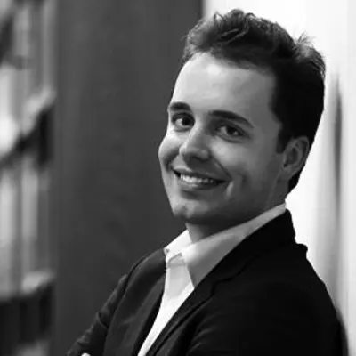 Sebastian Wieland