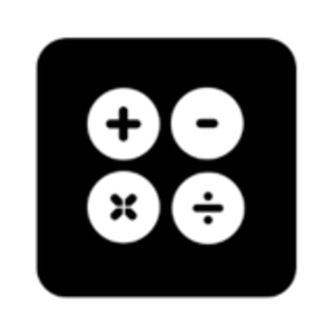 Kalkül LOGO 160X160px