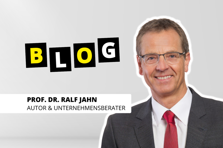 Jahn BLOG 1920X1080px