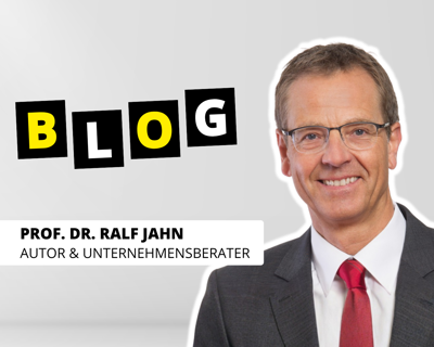 Jahn BLOG 1920X1080px